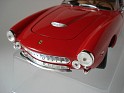 1:18 Hot Wheels Ferrari 250 GT Berlinetta Lusso 1964 Red. Uploaded by DaVinci